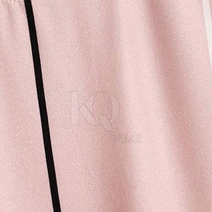 T-shirt pour homme de haute qualité 100% coton, manches courtes, service OEM, personnalisez votre propre logo, léger, écologique, séchage rapide - Product Image 5