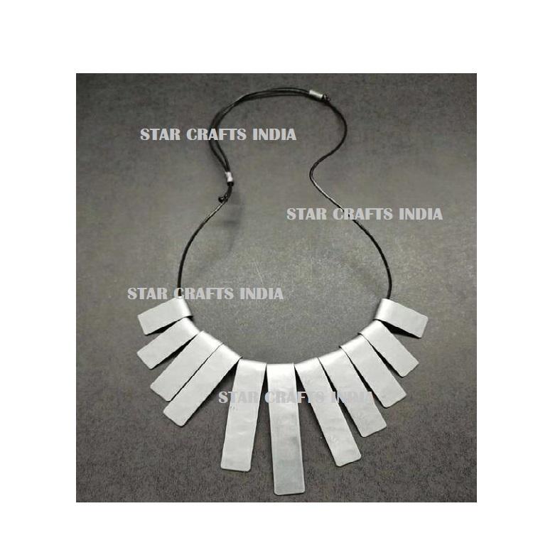 ตามที่แสดง