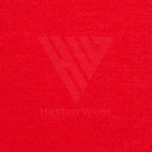 Sweat-shirts en coton haute performance pour hommes, pour vêtements de sport à col rond à manches longues, logo brodé personnalisé - Product Image 6