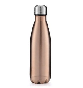 ขวดสุญญากาศโคล่า1.9ร้อนและเย็นควบคุมอุณหภูมิได้โดยตรงจากโรงงานขวดโคล่าขนาด1.9ลิตร - Product Image 6