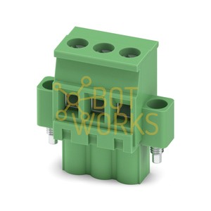 Phoenix Contact 1834916 - Nuovo - Product Image 1