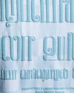 100% coton 340GSM T-shirt surdimensionné pour hommes de haute qualité personnalisable pour impression bouffante éponge lourde pour hommes de grande taille - Product Image 5