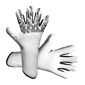 Gants de gardien de but à adhérence supplémentaire pour adultes unisexes, conditions professionnelles, gants d'entraînement, vente en gros, prix de vente élevé - Product Image 6