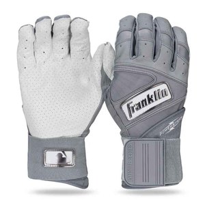 Guantes de Béisbol de Última Generación con Puño Largo Personalizado, Fabricante de Guantes de Softbol de Cuero de Primera Calidad, Guantes de Béisbol - Product Image 5