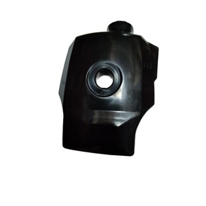 Accessorio per Attrezzi da Giardino, Grande Coperchio Filtro per Motosega Compatibile con Pn2500 Rif. 930280 - Product Image 1