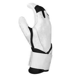 Guantes de Bateo de Béisbol Profesionales Personalizados para Hombre, Cómodos y de Alta Calidad, Protección para las Manos, Guantes de Bateo de Béisbol a Precio Económico - Product Image 2