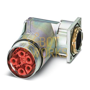 Phoenix Contact 1623366 - Nuevo - Product Image 1