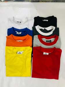 Chándales de alta calidad con etiqueta privada y el mejor diseño, logotipo personalizado, último estilo, lista superior, chándal para hombre - Product Image 5