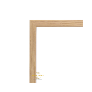 Bulk Supply Wooden Photo <b>Frame</b> Durable Wood Display <b>Frame</b> for Home and Office Use - Product Image 3