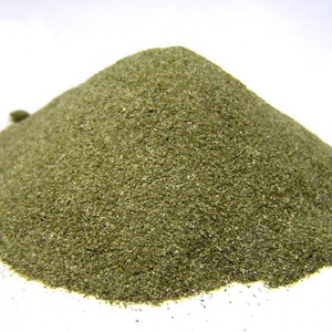 Poudre d'algues premium – Qualité alimentaire pour la vente en gros - Product Image 6