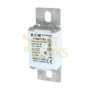 Eaton 170M1762 - Nuevo Producto Plástico - Product Image 1