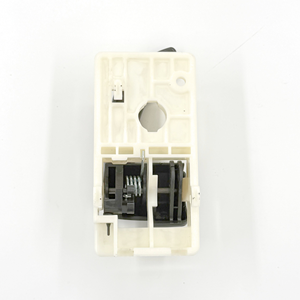 มือจับประตูด้านในสีดำ ซ้าย สำหรับฮุนได ทูซอน JM รุ่น 826102E000 - Product Image 4