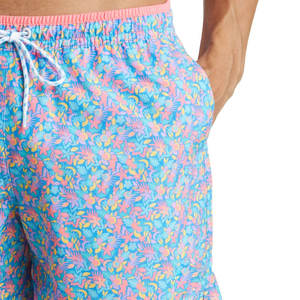 Shorts de Playa para Hombre de Alta Calidad, Nueva Llegada, Shorts de Playa para Hombre Adulto, Shorts de Playa Duraderos para Hombre - Product Image 3