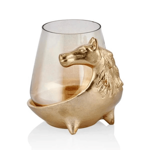 Handmade Hammered Gold Metal Lemon Scented <b>Candle</b> Jar Christmas Home Table Decoration Weddings Soy Wax Christmas Festivals <b>Gift</b> - Product Image 6