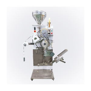 Máquina envasadora de canela de calidad premium disponible para suministro a granel con entrega rápida - Product Image 4