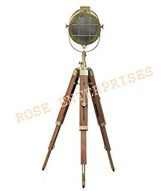 เช่นเดียวกับภาพ