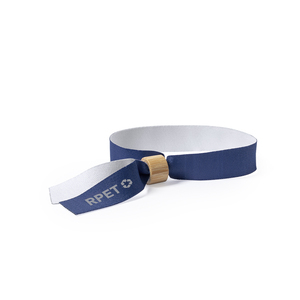 Bracelet/ligne de sublimation/événements et fête/articles durables M726973-734 - Product Image 1