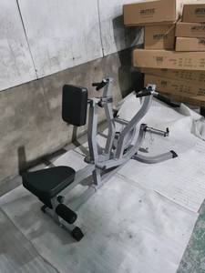 Wholesalehot bán <span class=keywords><strong>Cardio</strong></span> tập thể dục Rower máy để sử dụng nhà - Product Image 4