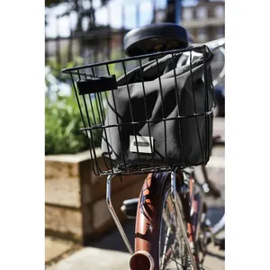 Bolsa Refrigerante Sostenible de 6.7L Black+Blum RPET para Almacenamiento de Dispositivos - Product Image 5