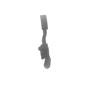 โพเทนชิโอมิเตอร์เร่งความเร็ว KIA Rio Series 32700-1RXX (17>) - Product Image 1
