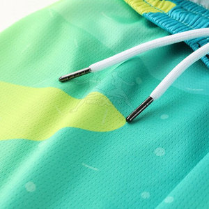 Ensemble de maillots de basket-ball pour équipe professionnelle, design personnalisé, vente chaude, kit de basket-ball avec tissu respirant - Product Image 3