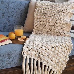 Hecho a mano para decoración del hogar y la Oficina, decoración para sala de estar y comedor - Product Image 1