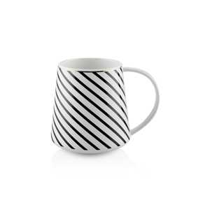 Hypnose Porcelain <b>Ceramic</b> <b>Cup</b> KPA0266 340 Cc - Product Image 1