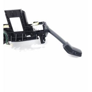 DEVIOLUCI VOLKSWAGEN Golf 7 Berline 5Q0953507AA (12>) - Product Image 4
