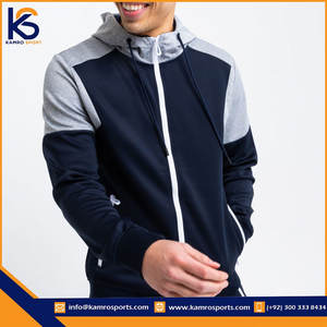 2024 Bas Prix Casual Wear Hommes Survêtement Deux Pièces Unique Style Hommes Survêtements - Product Image 3