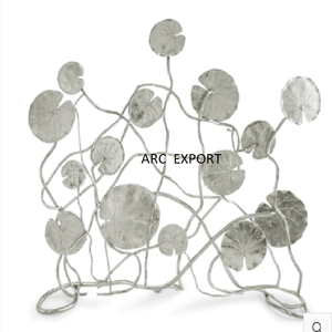 Décoration de Table en forme de boîte, Design moderne, décoration Antique de meilleure qualité, Sculpture en gros pour arbre, articles de conception - Product Image 6