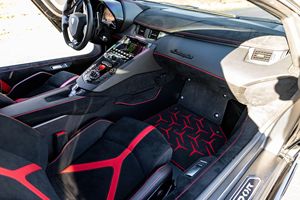 LAMBORGHINI AVENTADOR SVJ 2019 IMPECABLE, LISTO PARA ENVIAR - Product Image 4