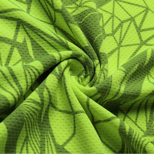 Pakistán hizo 2025 hombres baloncesto uniforme equipo camisa y pantalones cortos último diseño sublimación impresión uniforme - Product Image 4