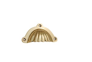 Manijas de Metal para Ventanas y Puertas al por Mayor, Personalizadas, Hechas a Mano, Clásicas, de Latón de Alta Calidad, Diseño Único - Product Image 2