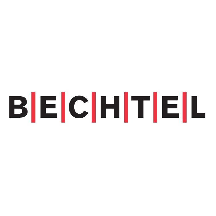 Bechtel GmbH logo