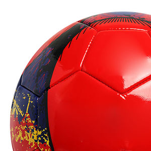 Best Quality <b>Light</b> Weight Soccer <b>Football</b> New Design Soccer <b>Football</b> Wholesale Soccer <b>Football</b> - Product Image 6