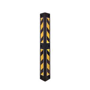 Protector de Esquinas para Estacionamiento Otopark de 10 Letras - Product Image 4