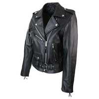 Nouvelle arrivée Veste en cuir pour hommes grande taille col montant veste en cuir à fermeture éclair veste en cuir de moto en PU