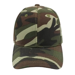 GAF Casquette en coton lavé enduit personnalisée Casquette de baseball pour l'extérieur avec broderie et boucle en métal de fabrication chinoise - Product Image 1