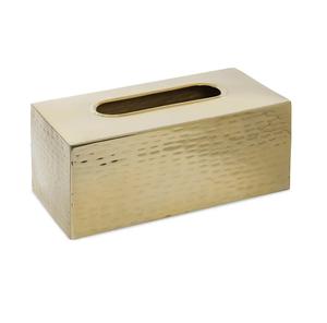 Porte-boîte à mouchoirs antique taille personnalisée porte-mouchoirs disponible pour une utilisation à la main pour Offre Spéciale à bas prix. - Product Image 6