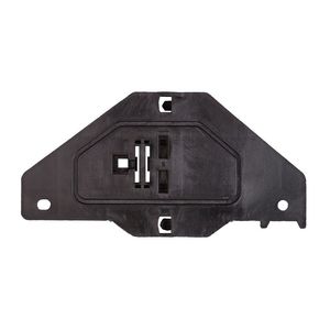 ชุดซ่อมกระจกหลังขวาสำหรับซีตรอง C5 - Product Image 3