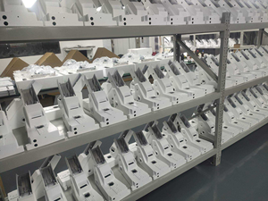 กล้องจุลทรรศน์ดิจิตอลประสิทธิภาพสูง FX-41MW พร้อมระบบคอมพิวเตอร์สเปกโตรมิเตอร์อัลตราไวโอเลต-วิสิเบิล รับประกัน 1 ปี สำหรับการวิเคราะห์โครงสร้างระดับไมโคร - Product Image 2