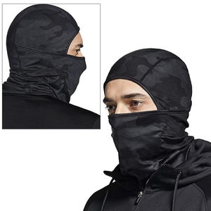 Pasamontañas de Invierno de la Mejor Calidad, Cálidos, Impermeables, de Poliéster, Fabricados en Pakistán, para Uso en Fábrica, en Venta - Product Image 6