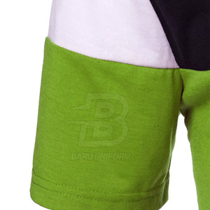 La mejor calidad, nuevo diseño, camisetas polo para hombre, a la venta, diseña tu propio logotipo, camisetas polo ligeras para hombre - Product Image 4