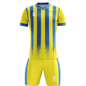 Uniforme de Fútbol - Product Image 6