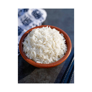 Arroz Jazmín de grado premium para entrega en todo el mundo - Product Image 6