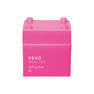 ยูเอโว ดีไซน์ คิวบ์ ซอฟท์ กลอส 80 กรัม สำหรับดูแลเส้นผม - Product Image 2