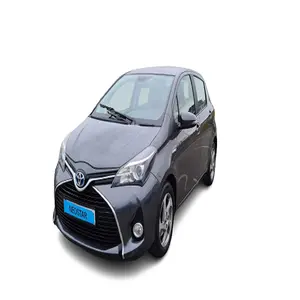Varied Premium yaris 1.4 Products and Supplies 