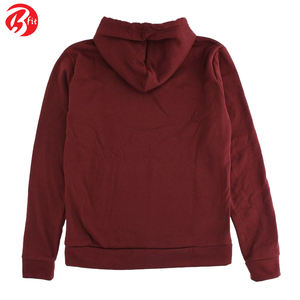 Autumn Winter Season Wear Warm <b>Hoodies</b> Quick Dry Full Sleeve Stylish Breathable Adults Wear <b>Hoodies</b> - Product Image 5