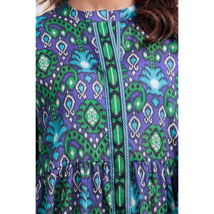 เสื้อสแปนเด็กซ์ผู้ชายฉลากส่วนตัวและระบายอากาศได้ดีขายส่งตามสั่ง - Product Image 3