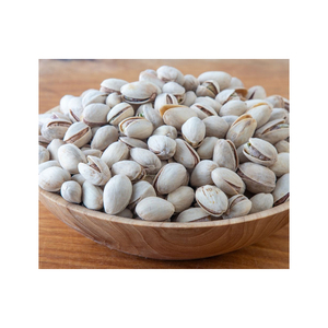 Pistachos a granel disponibles para compra al por mayor, envío rápido, bajo costo, listos para exportación - Product Image 4